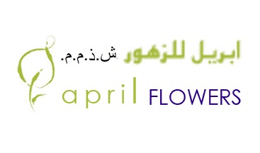 April Flowers LLC