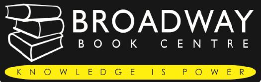Broadway Books LLC Logo