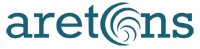 Aretons Consultancy FZC Logo