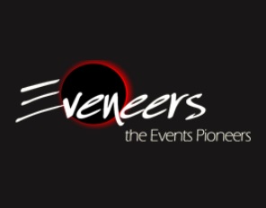 Eveneers Events & Entertainment