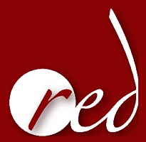Red Events Production & Services LLC Logo