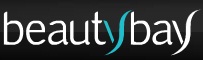 Beauty Bay Logo