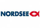 Nordsee Logo