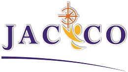 JACCO International Company Limited  Logo