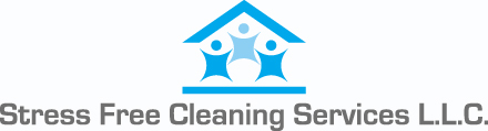 StressFree Cleaning Services LLC