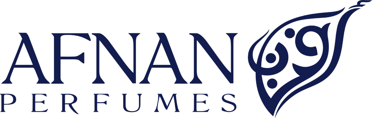 Afnan Perfumes Logo