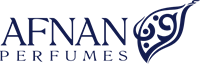 Afnan Perfumes