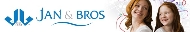 JAN & BROS