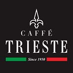 Caffe Trieste Logo
