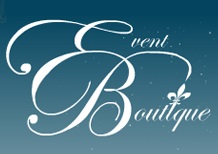 Event Boutique Logo