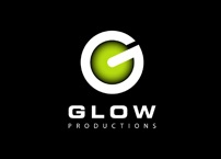 Glow Productions and Events LLC