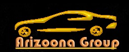 ARIZOONA CAR REGISTRATION SERVICES