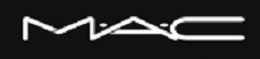 M.A.C Logo