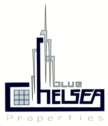 Chelsea Blue Properties