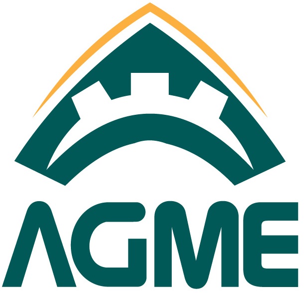 AGME (Abdul Ghafoor Marine Engineering) LLC