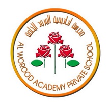 Al Worood Academy Private School