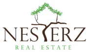 Nesterz Real Estate Logo