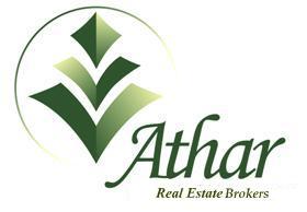 Athar Real Estate Brokers