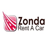 ZONDA RENT A CAR