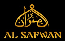 Al Safwan Logo
