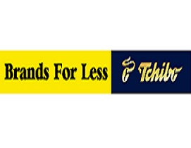 Brands For Less LLC