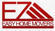 Easy Home Movers