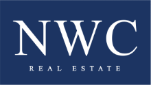 New World Capital Real Estate Brokers LLC