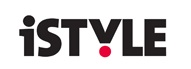 iSTYLE Logo