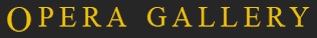 Opera Gallery Logo