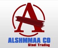 ALSHMMAA GROUP Logo