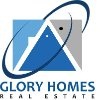Glory Homes Real Estate