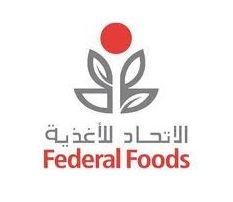 Federal Foods