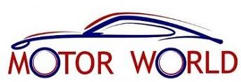 Motor World Automobiles