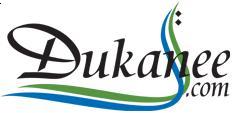 Dukanee.com Logo