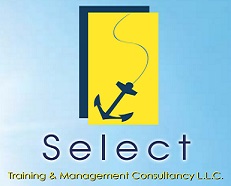 Select Training and Management Consultancy