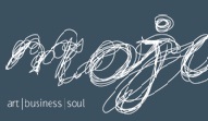 Mojo Gallery Logo