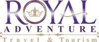 Royal Adventure Travel and Tourism