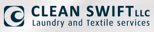 Clean Swift LLC Logo