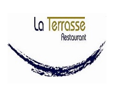La Terrasse Restaurant Logo