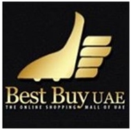 Best Buy UAE