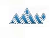 AALMIR - Aal Mir Trading Company LLC Logo
