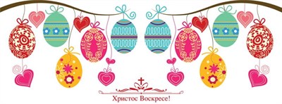 Royal Park Tourism Services