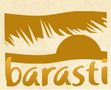 Barasti Logo