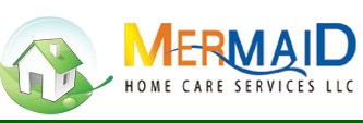 Mermaid Home Care Services LLC
