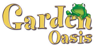 Garden Oasis Building Maintanace (LLC)