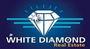 White Diamond Real Estate