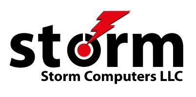 Storm Computers LLC