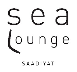 Sea Lounge - Saadiyat
