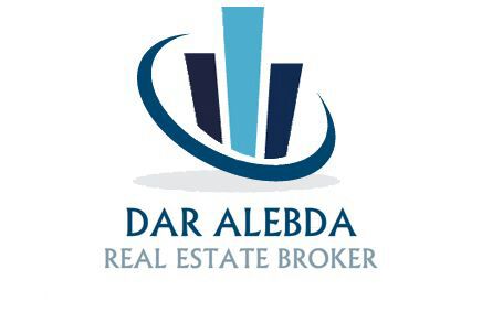 Dar Al Ebda Real Estate