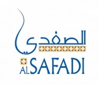 Al Safadi Restaurant Logo